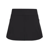 adidas Tennis ClimaCool Match Skirt