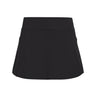 adidas Tennis ClimaCool Match Skirt