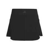 adidas Tennis ClimaCool Match Skirt