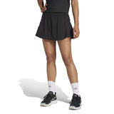 adidas Tennis ClimaCool Match Skirt