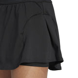 adidas Tennis ClimaCool Match Skirt