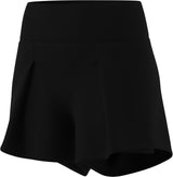 adidas Tennis ClimaCool Match Shorts