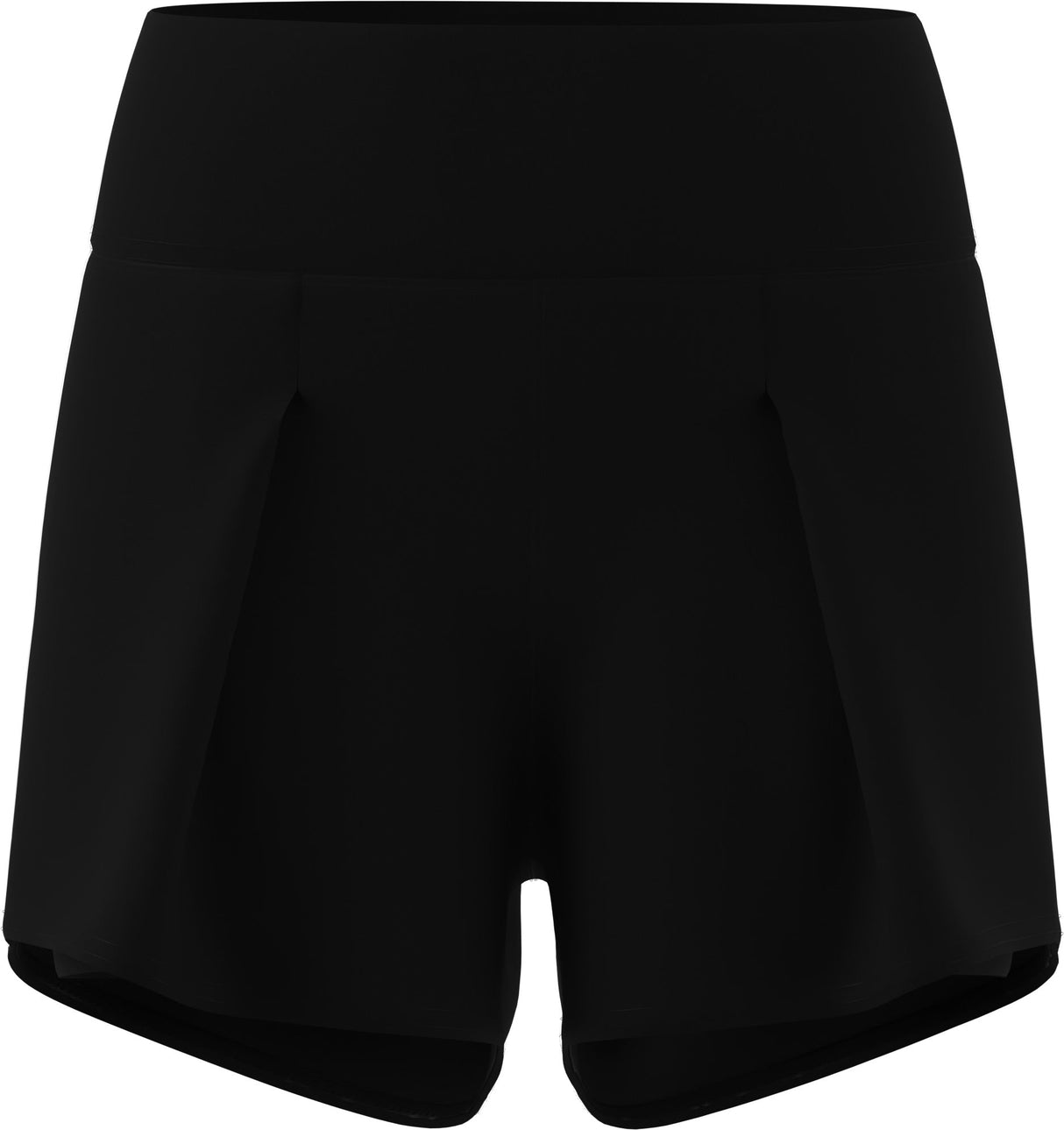 adidas Tennis ClimaCool Match Shorts