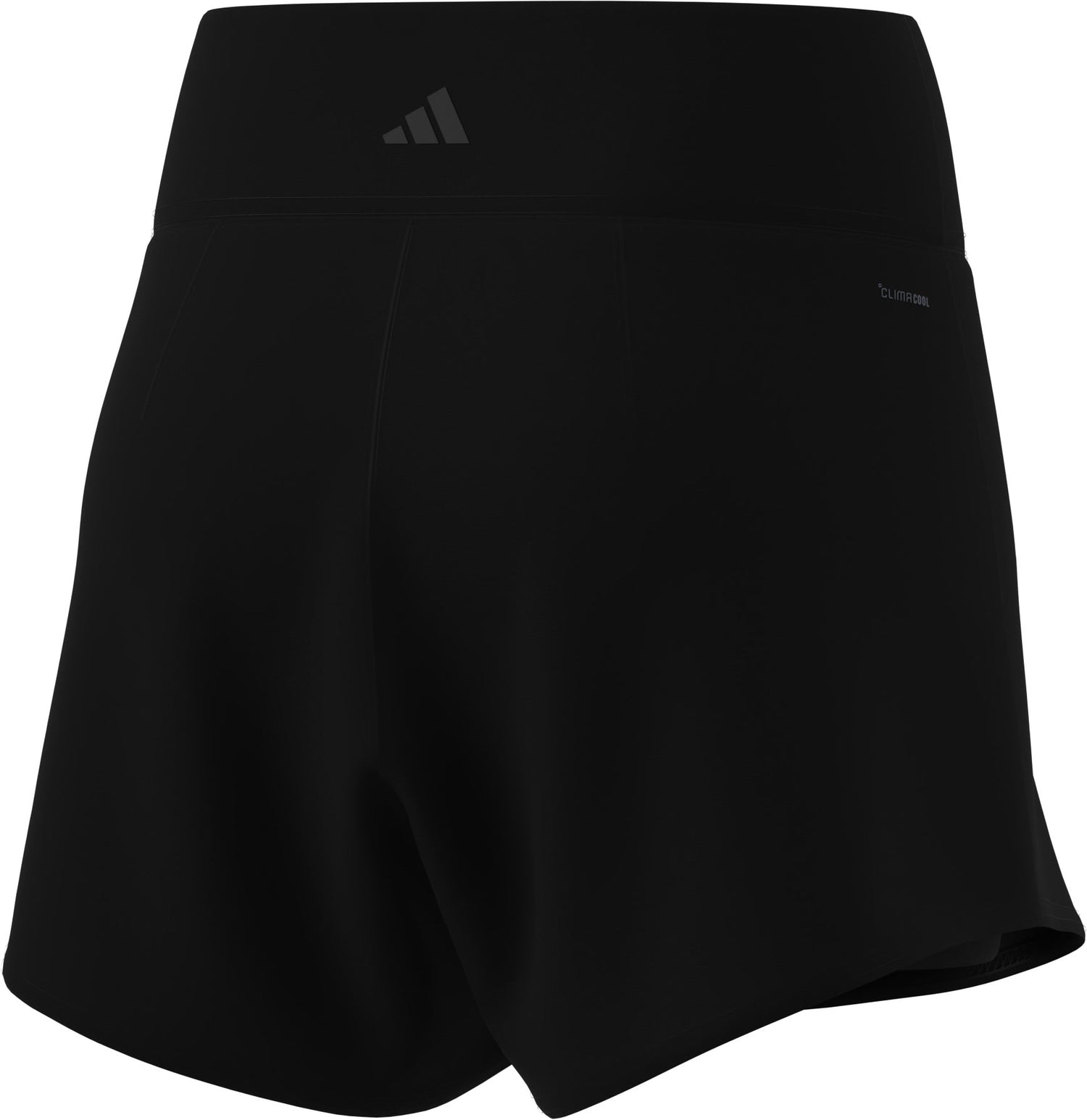 adidas Tennis ClimaCool Match Shorts