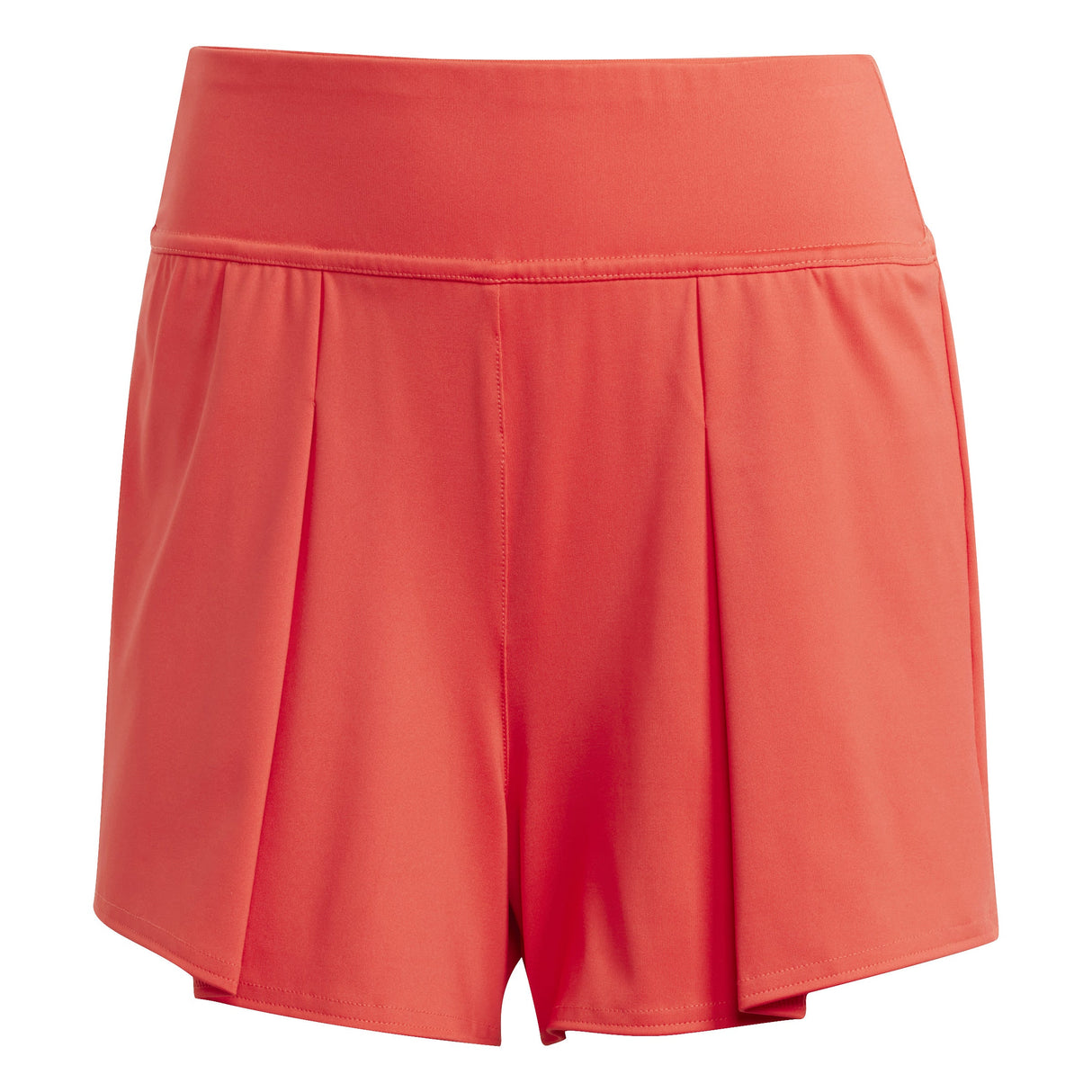 adidas Tennis ClimaCool Match Shorts