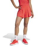 adidas Tennis ClimaCool Match Shorts