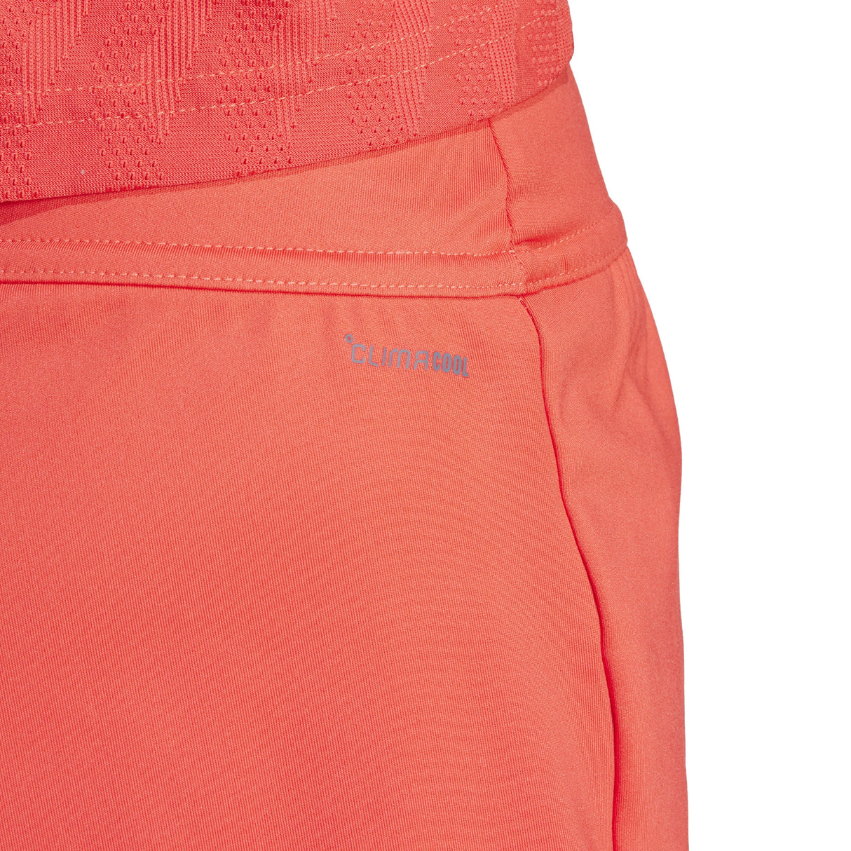 adidas Tennis ClimaCool Match Shorts