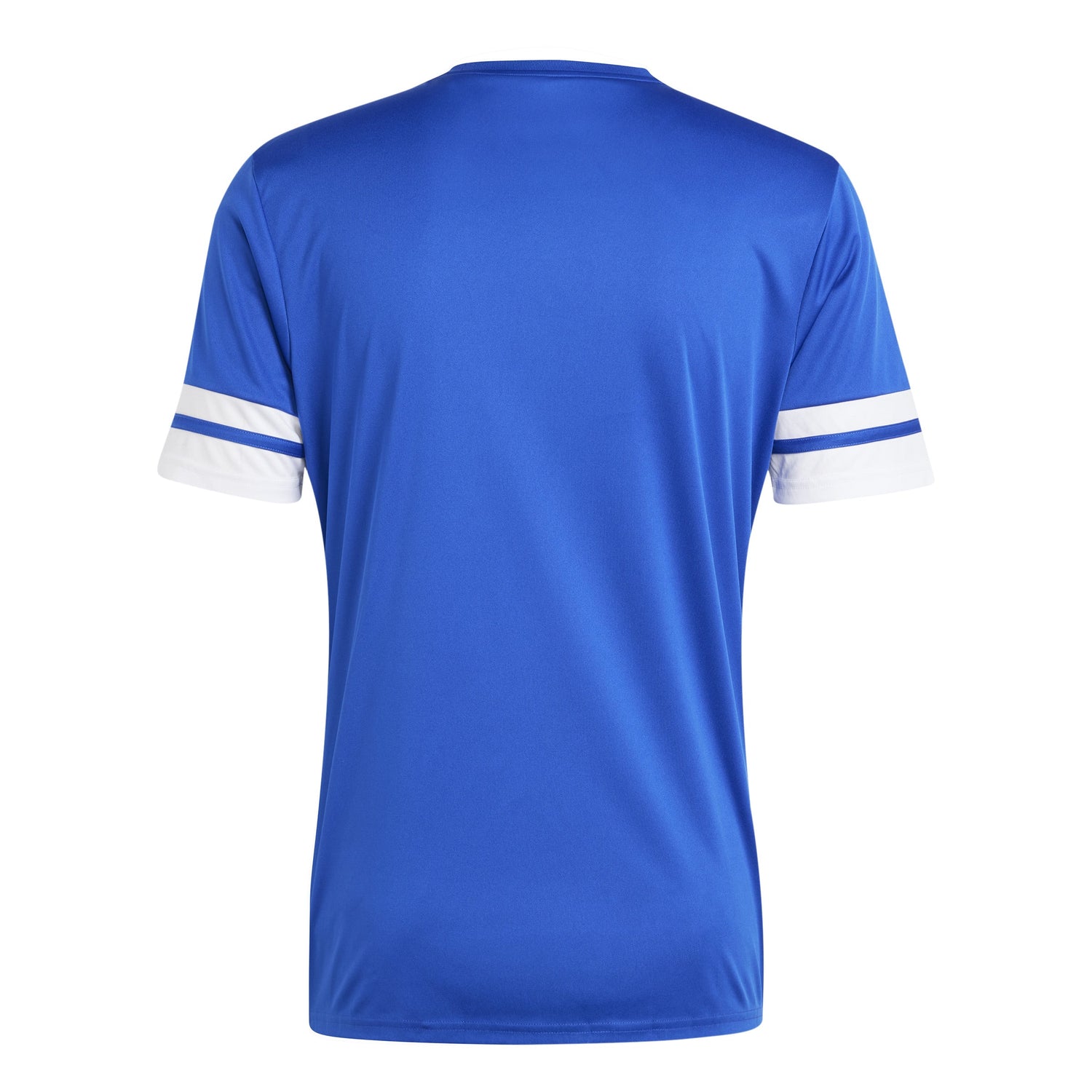 adidas Squadra 25 Mens Soccer Jersey