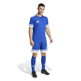 adidas Squadra 25 Mens Soccer Jersey