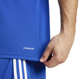 adidas Squadra 25 Mens Soccer Jersey
