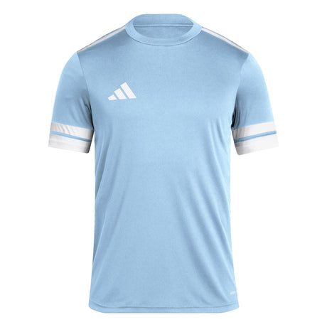 adidas Squadra 25 Mens Soccer Jersey
