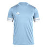 adidas Squadra 25 Mens Soccer Jersey