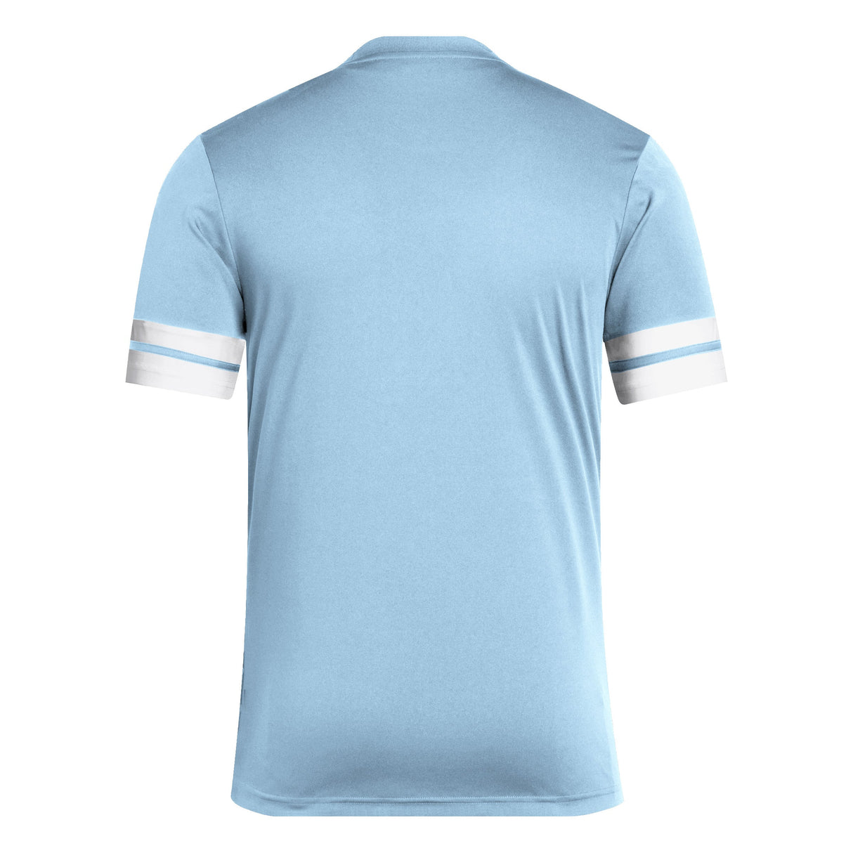 adidas Squadra 25 Mens Soccer Jersey