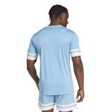 adidas Squadra 25 Mens Soccer Jersey