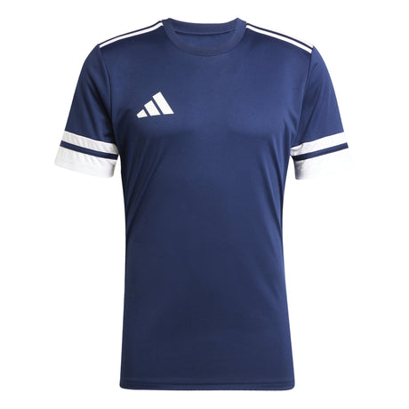 adidas Squadra 25 Mens Soccer Jersey