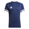 adidas Squadra 25 Mens Soccer Jersey