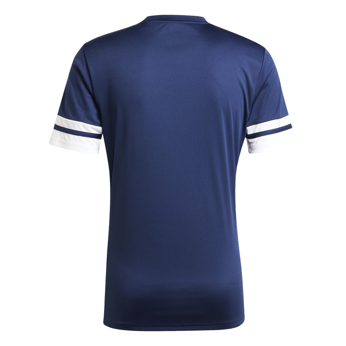 adidas Squadra 25 Mens Soccer Jersey