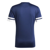 adidas Squadra 25 Mens Soccer Jersey