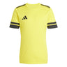 adidas Squadra 25 Mens Soccer Jersey