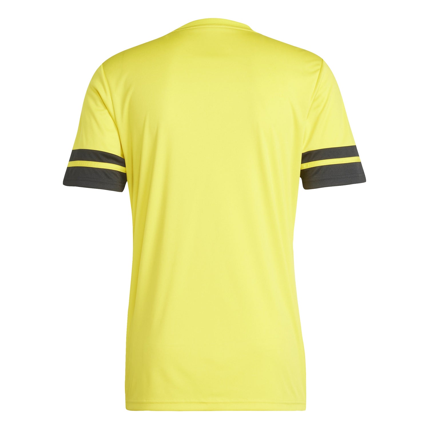 adidas Squadra 25 Mens Soccer Jersey
