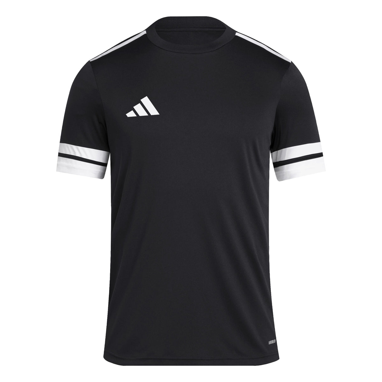 adidas Squadra 25 Mens Soccer Jersey
