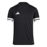 adidas Squadra 25 Mens Soccer Jersey
