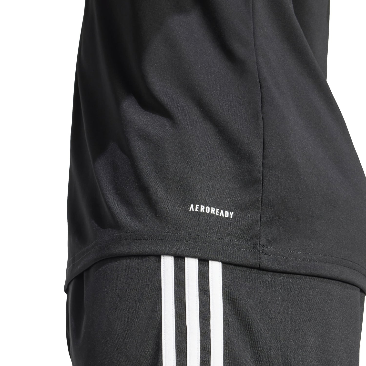adidas Squadra 25 Mens Soccer Jersey