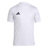 adidas Squadra 25 Mens Soccer Jersey