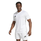 adidas Squadra 25 Mens Soccer Jersey