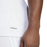 adidas Squadra 25 Mens Soccer Jersey
