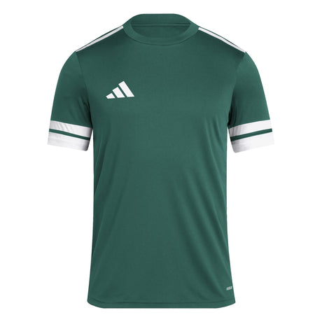 adidas Squadra 25 Mens Soccer Jersey