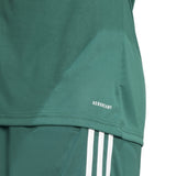 adidas Squadra 25 Mens Soccer Jersey