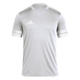 adidas Squadra 25 Mens Soccer Jersey