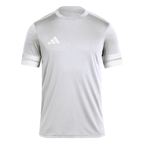 adidas Squadra 25 Mens Soccer Jersey