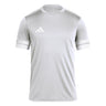 adidas Squadra 25 Mens Soccer Jersey