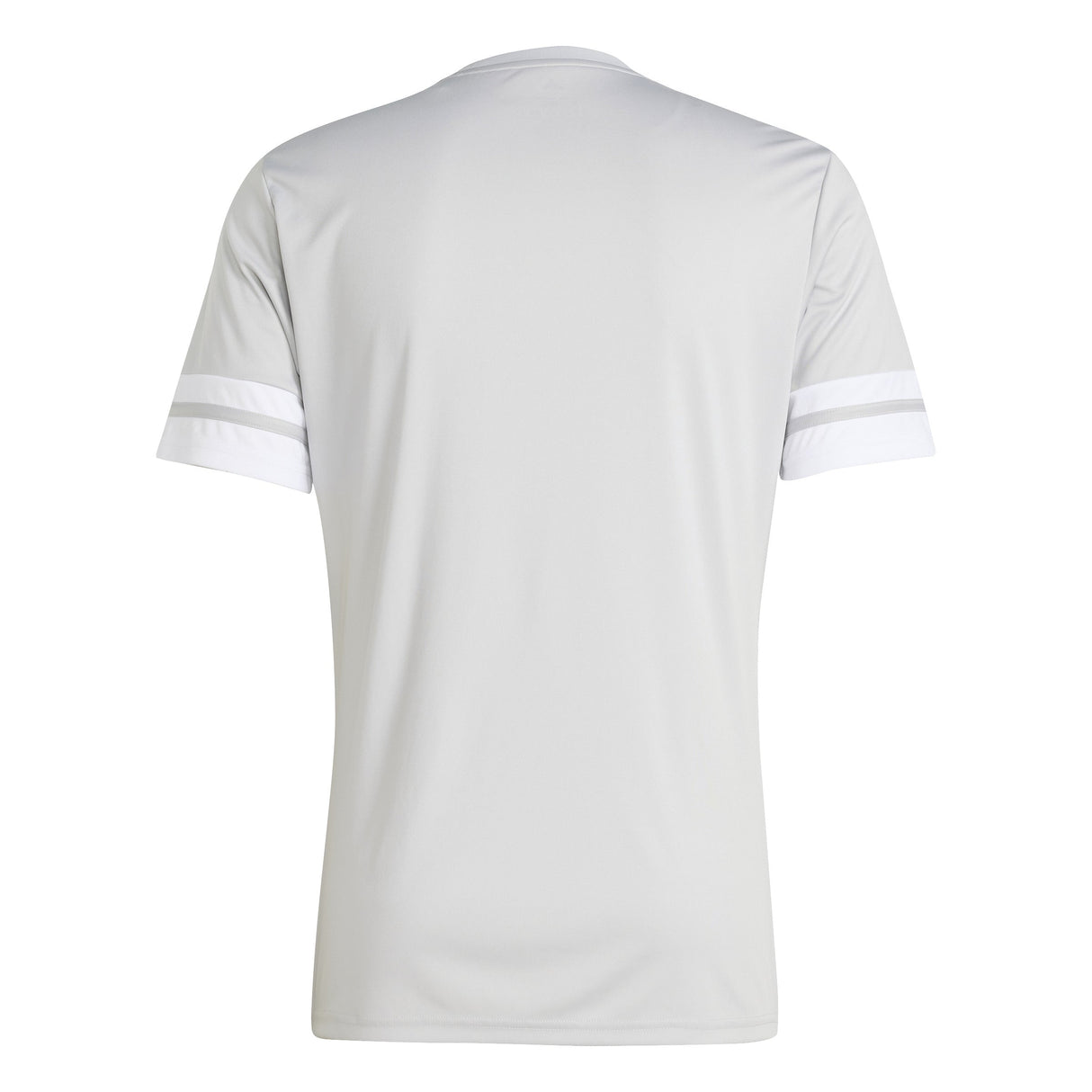 adidas Squadra 25 Mens Soccer Jersey