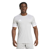 adidas Squadra 25 Mens Soccer Jersey