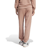 adidas Essentials Linear French Terry Womens Sweatpants