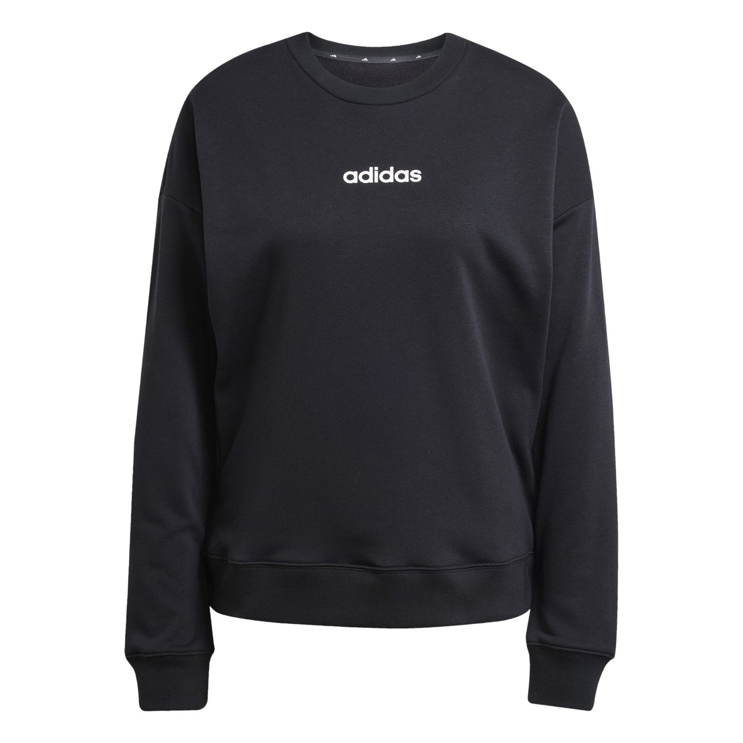 adidas Essentials French Terry Womens Sweatshirt