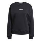 adidas Essentials French Terry Womens Sweatshirt