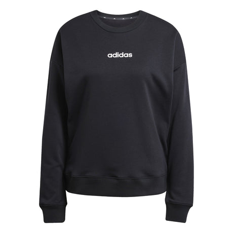 adidas Essentials French Terry Womens Sweatshirt