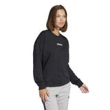 adidas Essentials French Terry Womens Sweatshirt