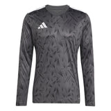 adidas Team Icon 25 Mens Soccer Jersey