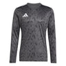 adidas Team Icon 25 Mens Soccer Jersey