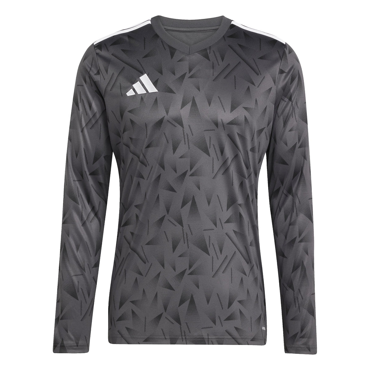adidas Team Icon 25 Mens Soccer Jersey