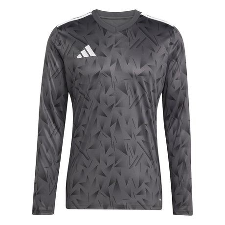 adidas Team Icon 25 Mens Soccer Jersey