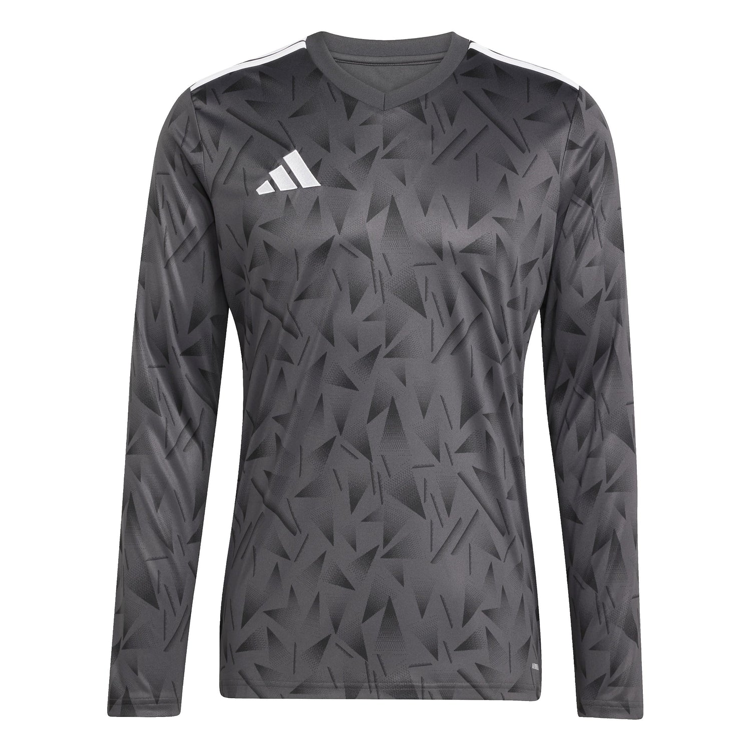 adidas Team Icon 25 Mens Soccer Jersey