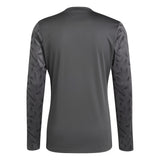 adidas Team Icon 25 Mens Soccer Jersey