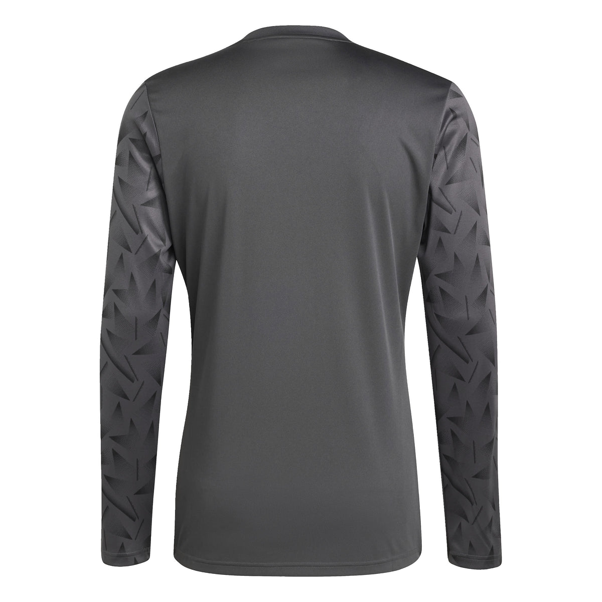adidas Team Icon 25 Mens Soccer Jersey