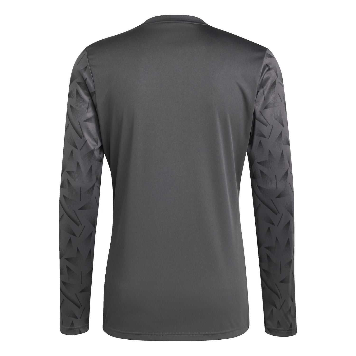 adidas Team Icon 25 Mens Soccer Jersey
